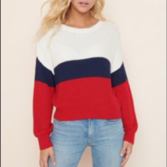 long sleeve top - Picture 1 of 1